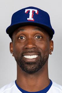 Andrew Mccutchen headshot