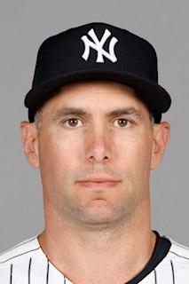 Paul Goldschmidt headshot