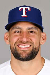 Eovaldi headshot