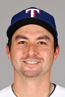 Kyle Higashioka headshot