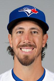 Lorenzen headshot