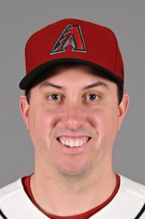 Derek Law headshot