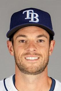 Matz headshot