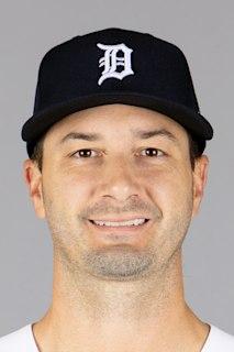 Smith, B headshot