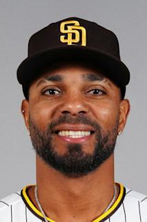 Xander Bogaerts headshot