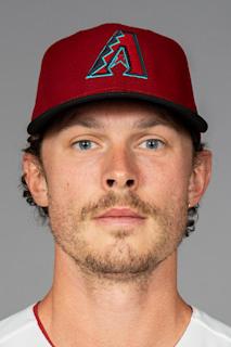 Max Kepler headshot