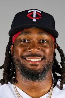 Josh Bell headshot