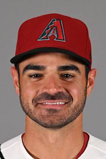 Aramis Garcia headshot