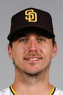 Kyle Hart headshot
