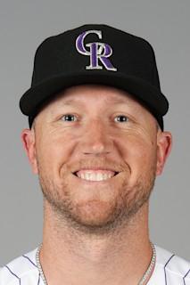 Freeland, K headshot