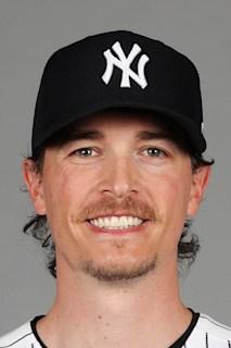 Max Fried headshot