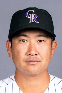 Sugano headshot