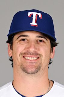 Quantrill headshot