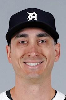 Jacob Waguespack headshot