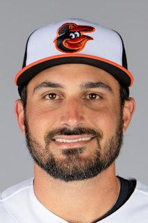 Eflin headshot
