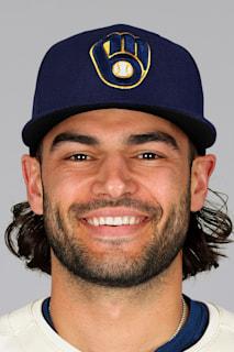 McCullers Jr. headshot