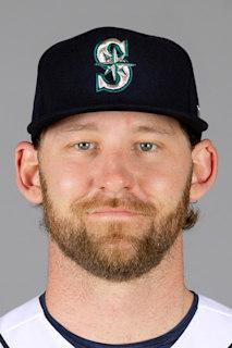Taylor Ward headshot