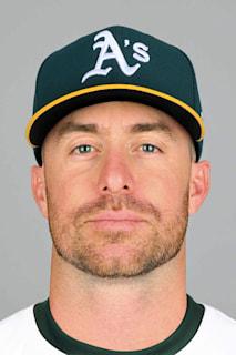Donovan Walton headshot