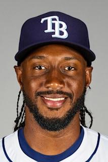 Jorge Mateo headshot
