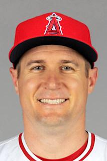 Tyler Heineman headshot
