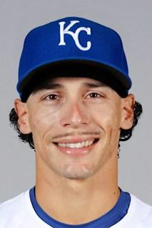 Andrew Velazquez headshot