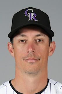 Jimmy Herget headshot