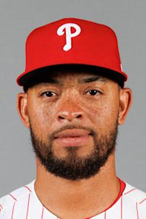 Edmundo Sosa headshot