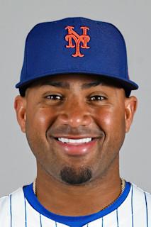 Andy Ibáñez headshot