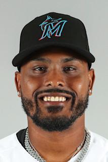 Brian Navarreto headshot