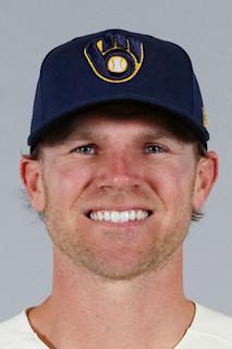 Jake Bauers headshot