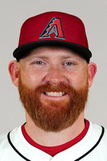 Littell headshot