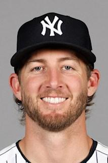 Ryan Mcmahon headshot