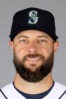 Weston Wilson headshot