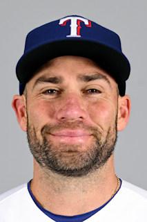 Austin Wynns headshot