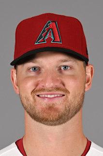 Soroka headshot