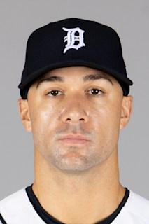 Flaherty headshot