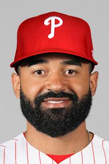 Derek Hill headshot