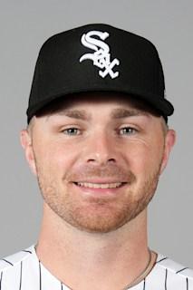 Newcomb, S headshot