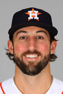 Sousa headshot