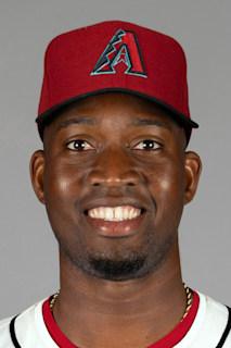 Jesús Sánchez headshot