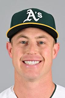Brian Serven headshot