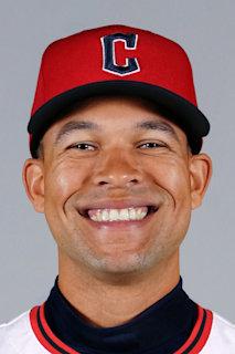 Blake Perkins headshot