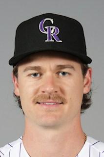 Ryan Feltner headshot