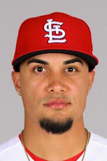 Bryan Torres headshot