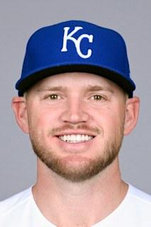 Stephen Kolek headshot