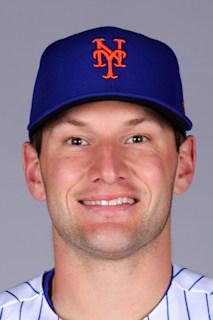 Hayden Senger headshot