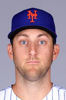 Justin Hagenman headshot