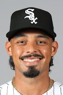 Hicks, J headshot