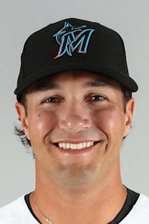 Phillips headshot
