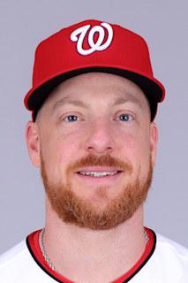 Richard Lovelady headshot